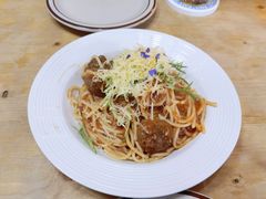 -吃饼人西餐(南开店)