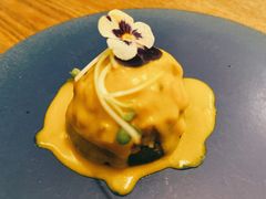 -生机蔬食·24节气料理餐厅(番禺广场店)