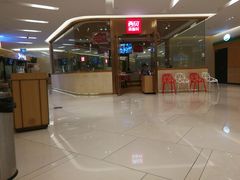 -西贝莜面村(近铁城市广场店)