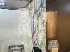 -复旦大学附属华山医院(总院)