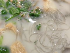 -鸭小妹鸭血粉丝(老门东店)