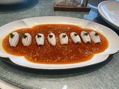 -长安酒肆(曲江店)