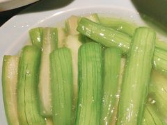 -渝信川菜(长安店)