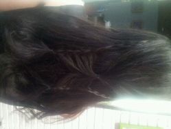 android_upload_pic-MAGIC米几发型设计·羊毛卷