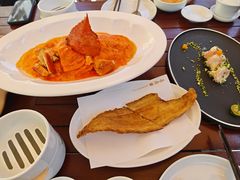 -喜鼎海胆水饺(东港店)