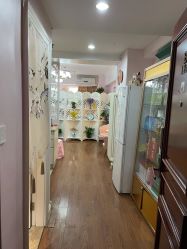-苗塑堂减肥艾灸