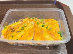 -老通城豆皮大王(吉庆街店)