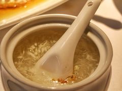 -苏浙汇(古北店)