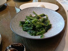-上海总会SHANGHAICLUB(兴业太古汇店)