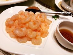 -顺风海鲜港(金玉兰店)