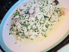 -小孙家厨(长春路店)