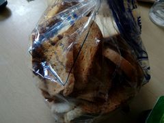 -白玉兰食品(汇联商厦店)