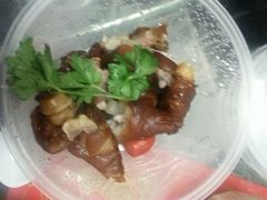 android_upload_pic-双子楼大酒店(城开国际写字楼店)