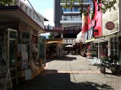 -宁曼路