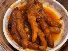 -金鼎轩(方庄天坛店)