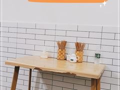 -晓友烧麦(光华村店)