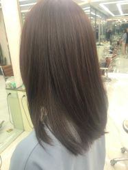 -潘多拉Hairsalon