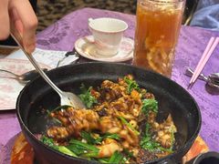 -惠食佳·朱雀(东方商厦店)