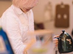 -COFFELIZ COFFEE