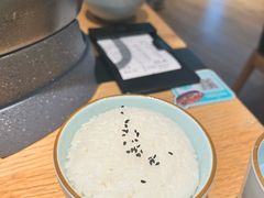 -青花椒秘制烤鱼(光启城店)