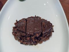 -喜鼎海胆水饺(东港店)