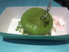 -狐狸和向日葵(北京路店)