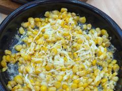 -米村拌饭(银泰中心店)