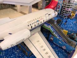 -DoDo梦想城(泉舜购物中心店)