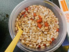 -红鼻子桂林米粉(金唐新光界店)