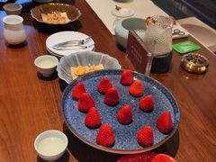 -许家菜(望江店)