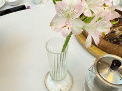 -眉州东坡(亚运村店)