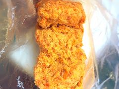 -苹果花园(乳山路店)