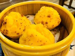 -伊兰麒兰馨园·川菜·清真馆(339电视塔店)