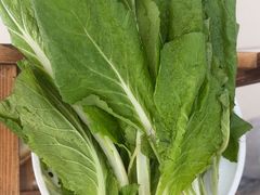 -牧牛佬·山菌·汤锅馆