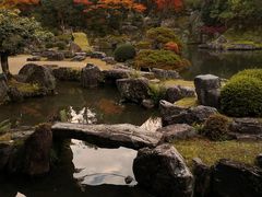 -醍醐寺