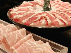 -重八牛府之小有名气(大望路店)