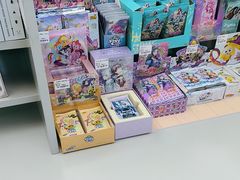 -幻物社(万象天地店)