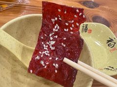 -疍家人黄记海鲜火烧烤