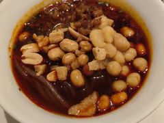 -眉州东坡·熊猫主题餐厅(枫蓝店)