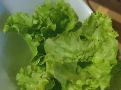 -邵汇大虾火锅(鲁迅路店)