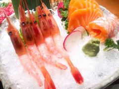 -锅物新语&寿喜烧.炉端割烹(世博源店)