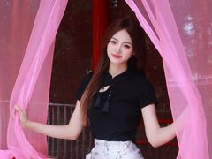-成都欢乐谷