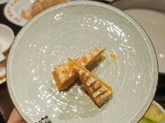 -潮澎派·潮州菜(南国明珠店)