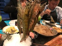 -王家渡火锅(三苏祠店)