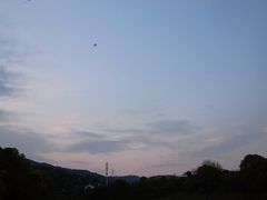 -雨花胜境