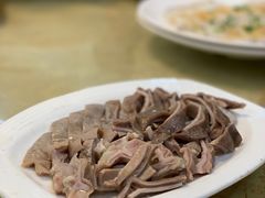 -瑞记湛江鸡饭店·粤西第一鸡(粤垦店)
