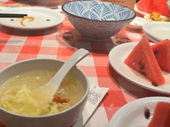 -三十六味匠猪蹄(三元桥店)