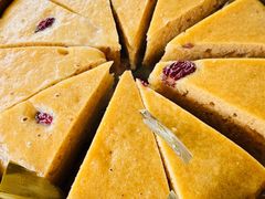 -老地方369农家菜