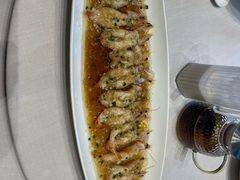 -颂福楼·南京菜(定淮门店)