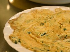 -龙翔山庄雷鸡肉(青城后山泰安古镇店)